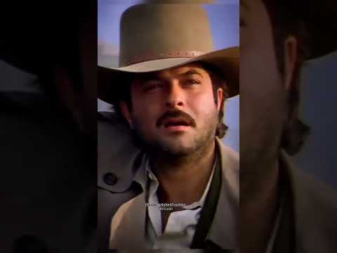 srk fans status #trimurti movie dialogue #srk #srkforever #srkfan #srkkajol #tiger3 #salmankhan