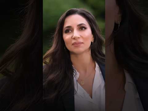 Зара о браке с сыном Валентины Матвиенко Сергеем #интервью #зара #рекомендации #shorts #fametime