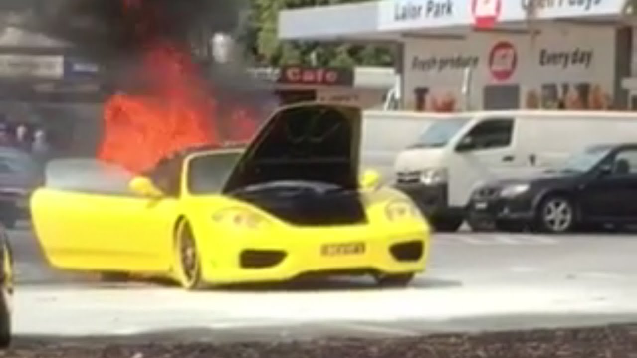 High-Cost Fails: When Money Can't Fix Everything 💸