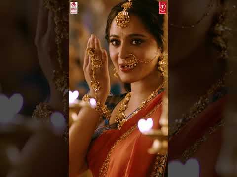 #Kannaanidurinchara #baahubali2 #prabhas #anushka #mmkeeravaani #sreenidhi #teluguhits #shorts