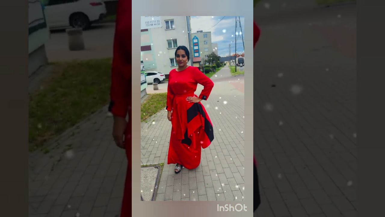 Romanegila 2025 with Sindy Zakhel ❤️