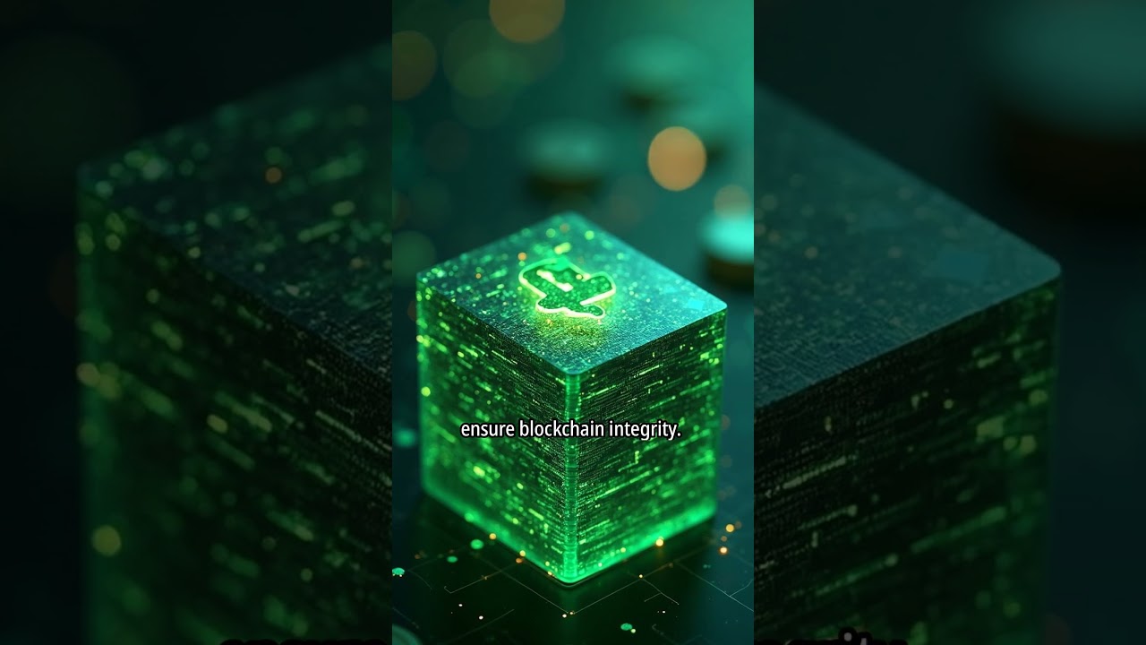 Bitcoin Security and the Function of SHA-256