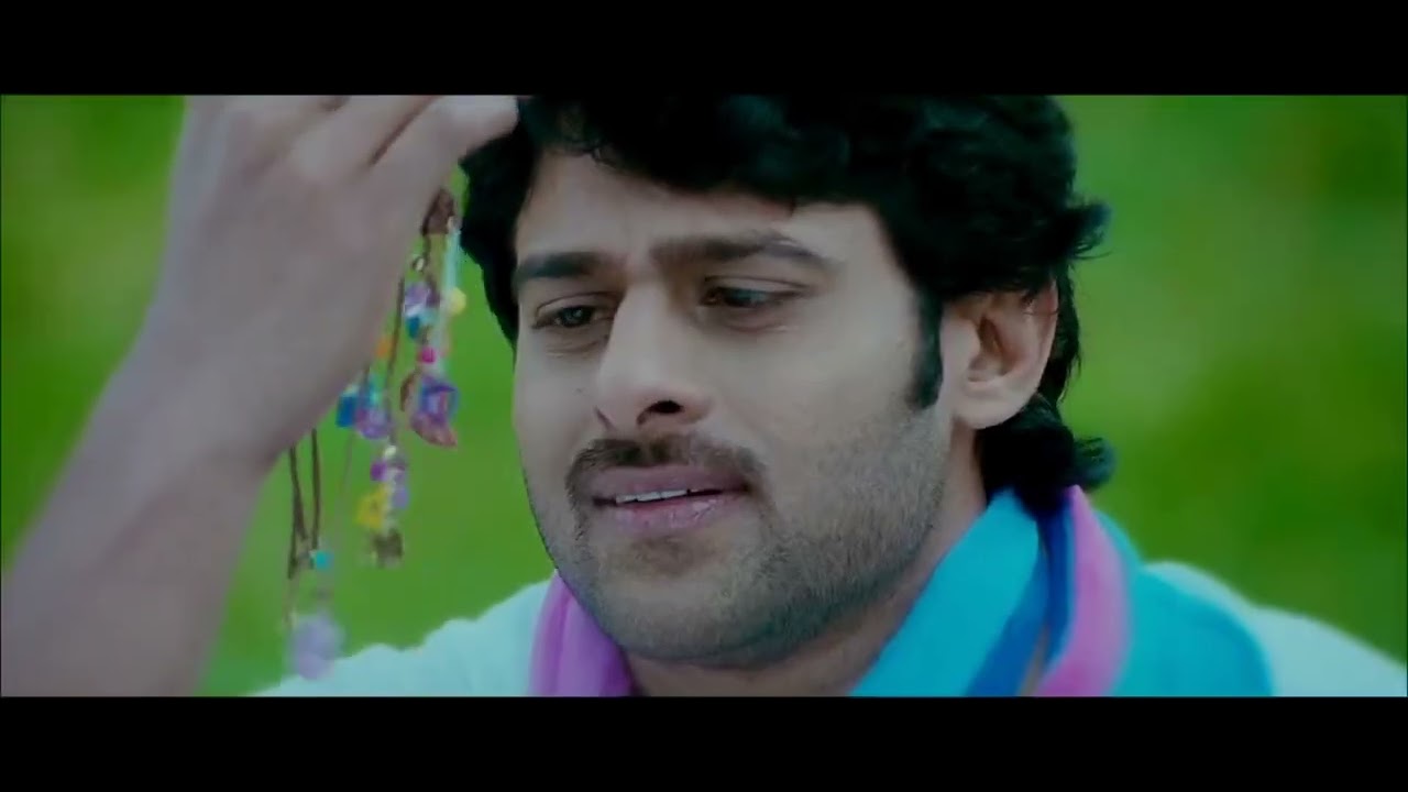 Best Telugu WhatsApp Status for Darling & Prabhas Fans ❤️