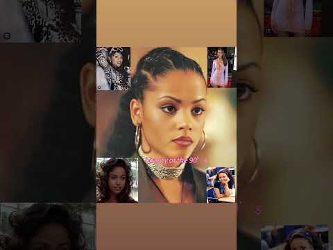 I miss the 90’s and early 2000’s take me back #90s #90sbeats #music #90sfashion #rapper #newyorkcity