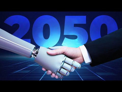 The Ultimate Solution to AI Generated Content Ownership Rights