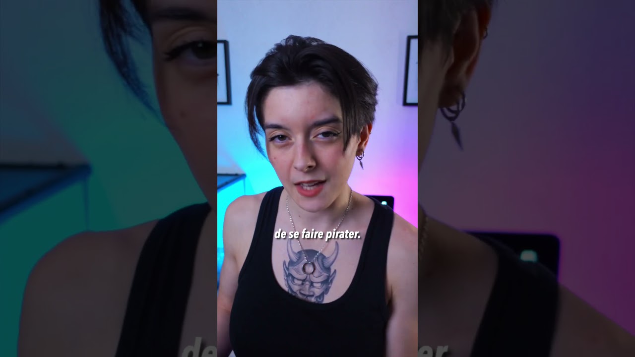 Protégez vos cryptos en toute sécurité 🔒