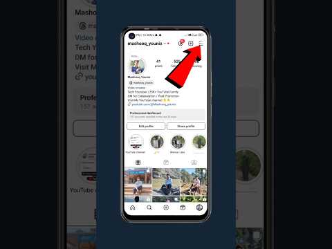 How To Read Instagram Messages Without Seen 2024 | How to Hide seen on Instagram #shorts