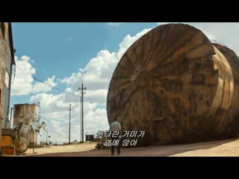 LOGAN Movies (2017) Full
