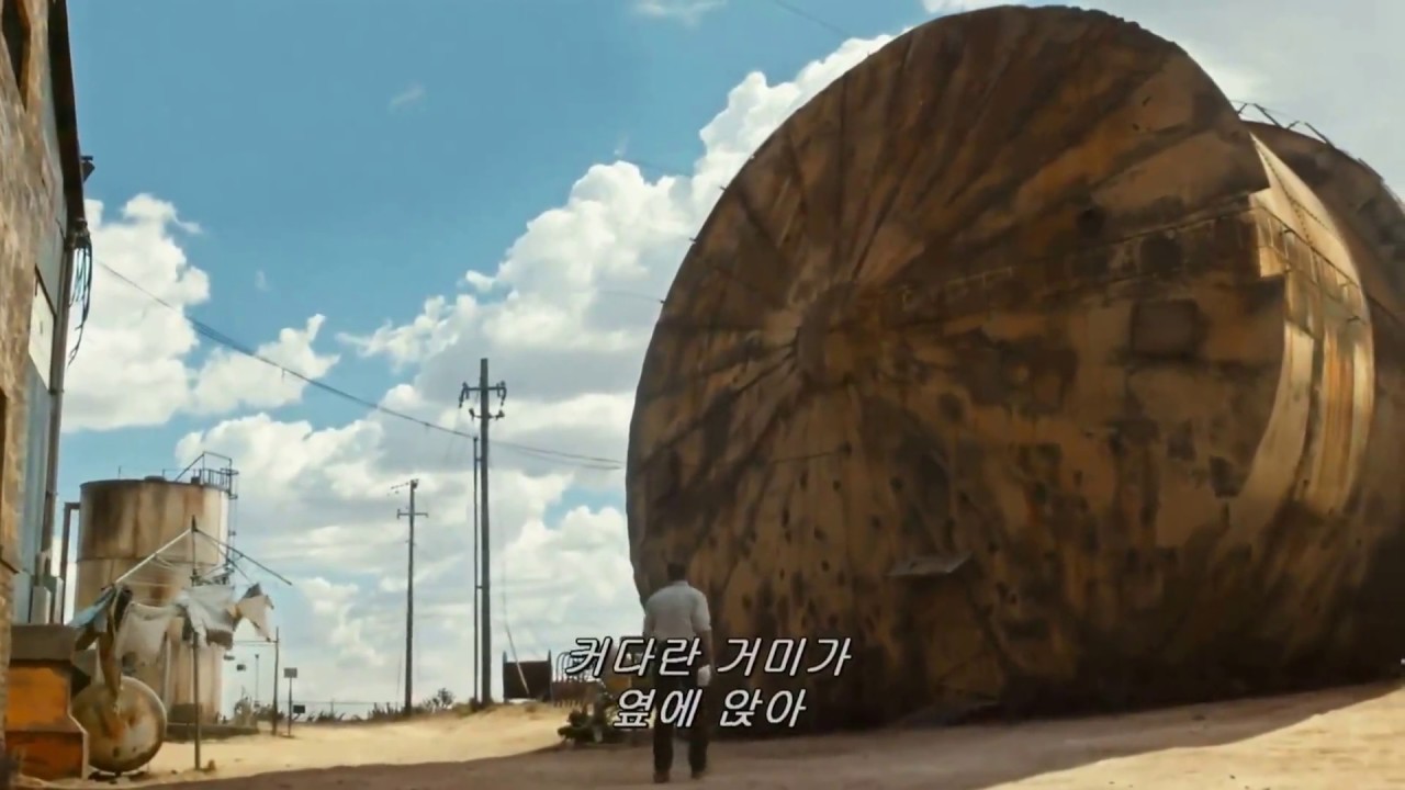 Logan (2017) Full Movie | Action, Drama & Future Dystopia