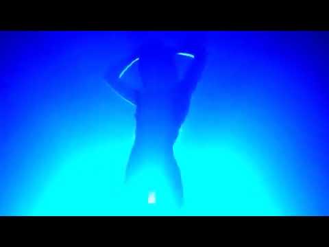 ITALO DISCO SUPER HITS 80s - Итальянские хиты 80-х Без Перерыва