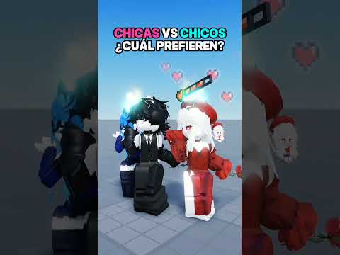 USTEDES QUE PREFIEREN 😳😳 || #roblox #robloxshorts #robloxgames #mm2 #lolo