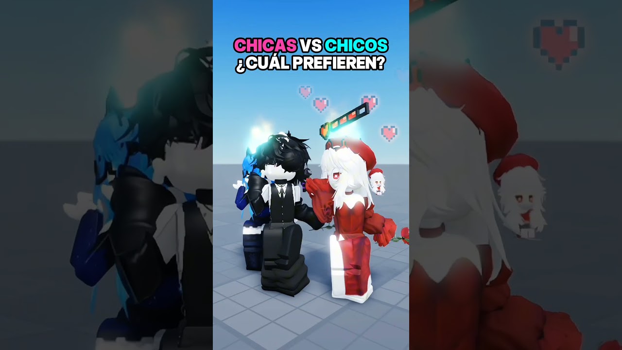 ¿Qué prefieren ustedes? 😳😳 || Roblox #roblox #robloxshorts #robloxgames #mm2 #lolo