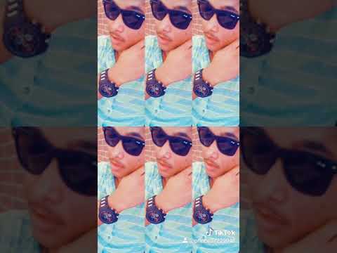 enta habibi,,,tiktok bd.bh