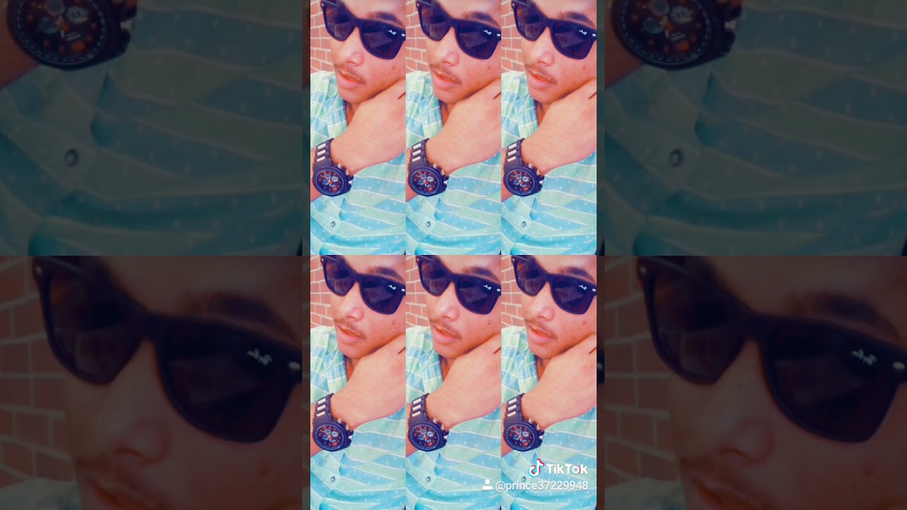 Explore TikTok Trends in Bangladesh ๐ง๐ฉ