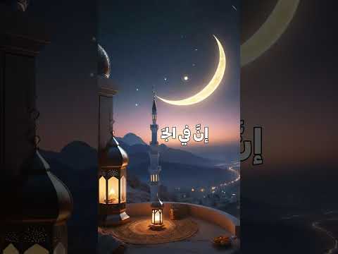 باب في الجنة للصائمين؟🤔#رمضان #رمضان_مبارك #صيام #افطار #تعب #الجنة #اجر #حسنات #مسلم #مسلمين