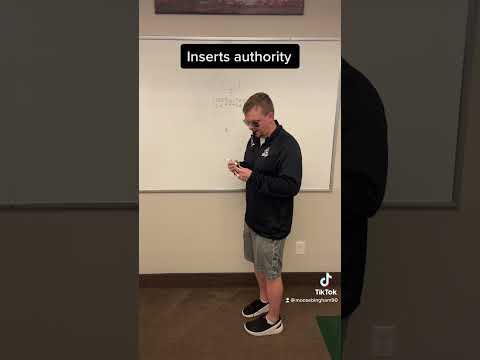 choose a school not a coach, the coaching carousel is active #coaching #football #transferportal