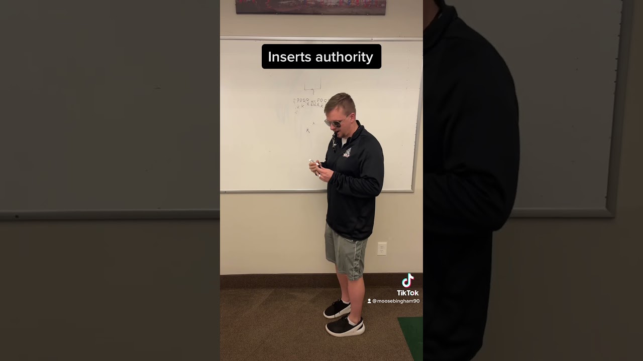 Focus on the Right School, Not Just the Coach 🏫