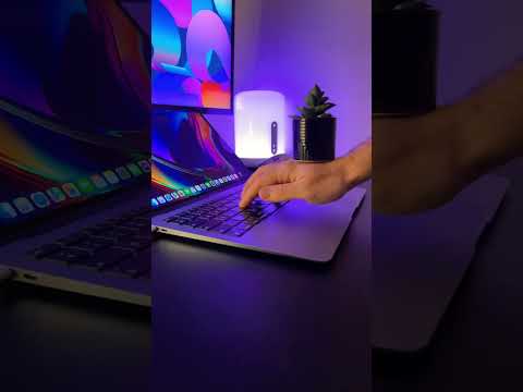 How to Extract Text from PDF? π