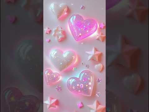 Choose your favourite wallpaper #dreamyaesthetic