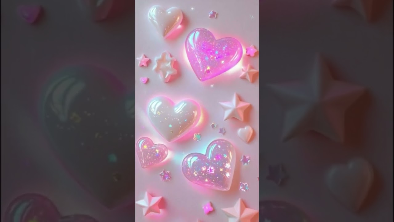 Discover Your Perfect Dreamy Aesthetic Wallpaper ✨