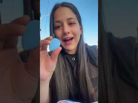 Kit de survie action đđđ #short #shorts #nurbazz