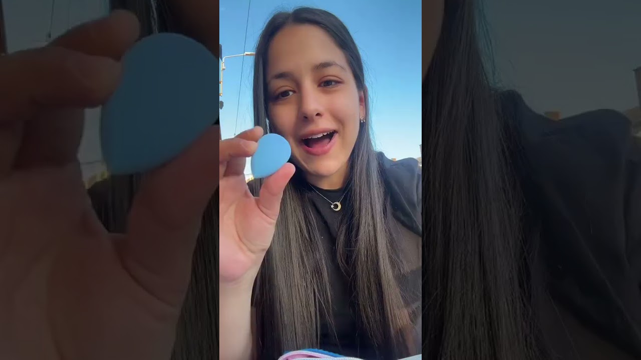 Ultimate Action Survival Kit! 😍 #Shorts