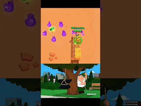 Fish memory #bs #brawlstars