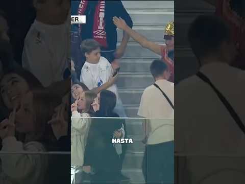 Resumen por si te llego al 🥚 ver el Perú v Rusia #futbolperuano #selecciónperuana #alianzalima #peru