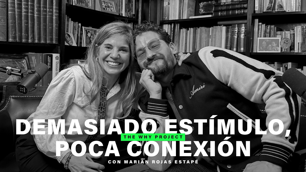 La trampa del placer y la búsqueda de plenitud 🎯