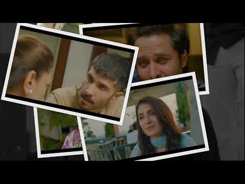 Humraaz Episode 24 Teaser | Humraaz Episode 24 Promo | Review | 17th July 2025