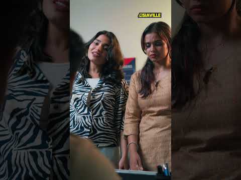 Vala Episode - 08 | Micro Drama | Reel Series #asiavillemalayalam #ytshorts #reelseries