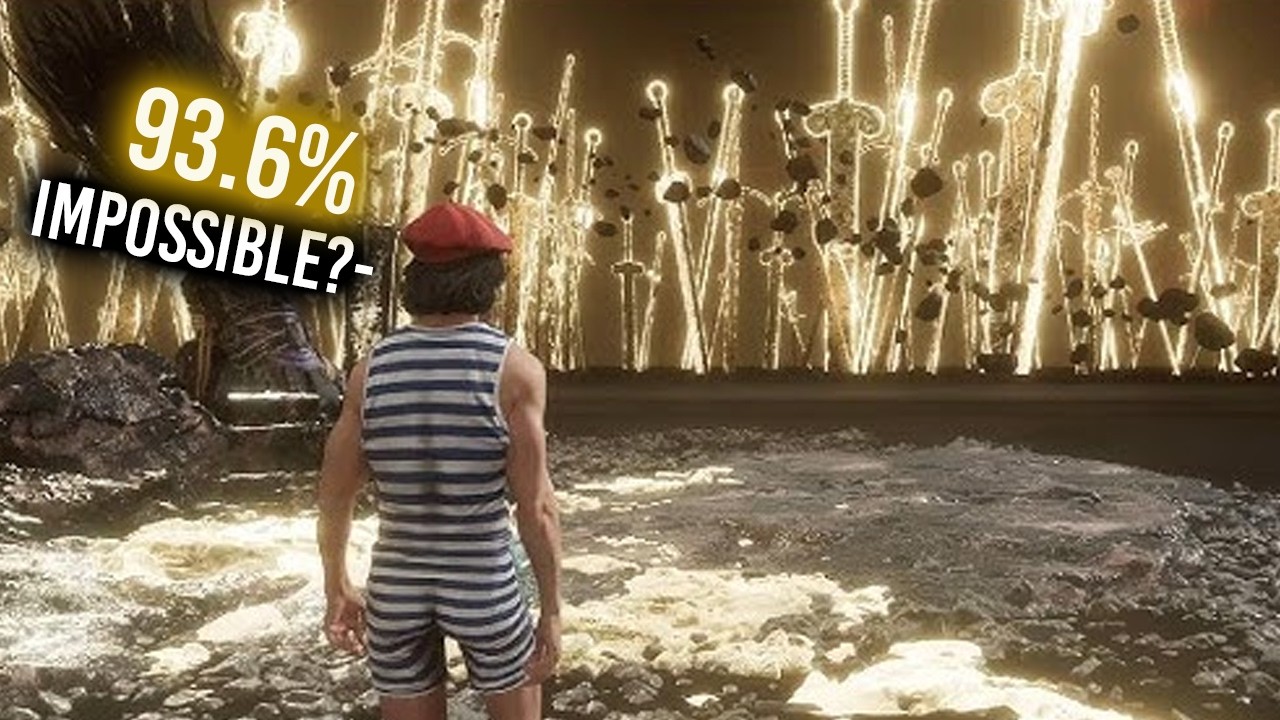 10 Genius Video Game Tricks to Boost Your Skills 🎮