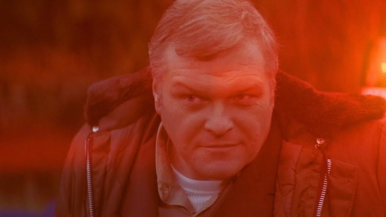 1982 Movie Woes: Cutting Main Scenes π¬