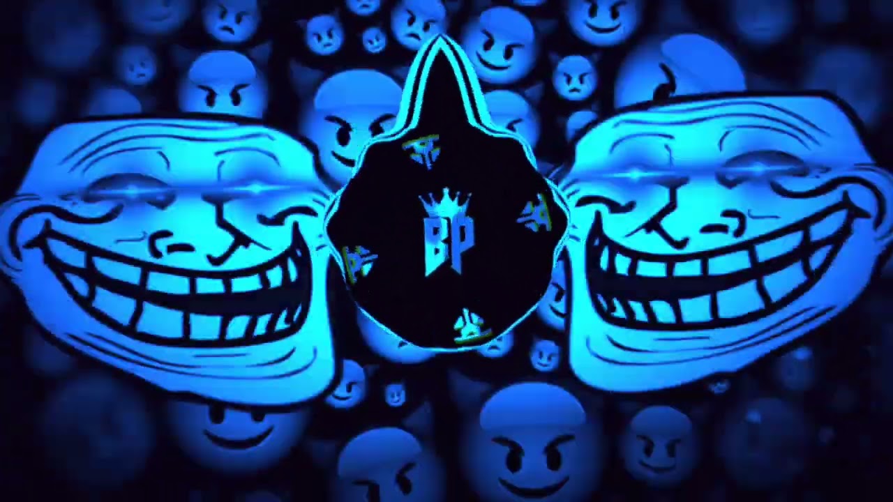 Manasha Over SLOWED: Bass Boosted Brazilian Phonk 🎵