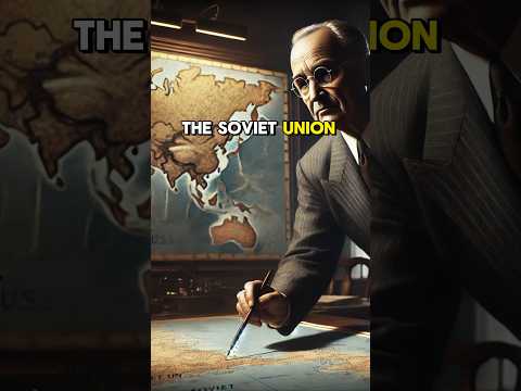 The U.S. Almost Nuked the Soviet Union During the Cold War