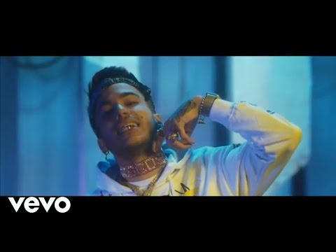 Charlie Charles - Bimbi feat. Ghali, Sfera Ebbasta, Rkomi, Izi, Tedua - TRAILER VIDEO