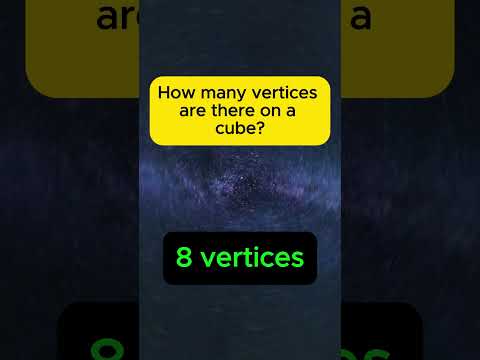 Test Your IQ With This Math Puzzle - Can You Solve It?