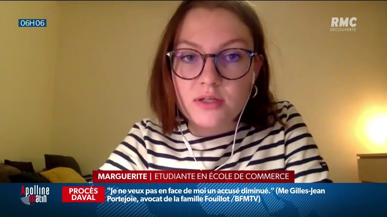 Ces étudiants en école de commerce qui réclament un remboursement à leur établissement