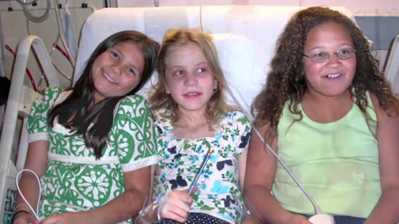 Discover How ViaCyte's Regenerative Medicine Is Transforming Diabetes Treatment 🎥