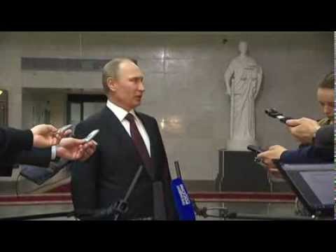 Анализ санкций США против России 🇺🇸