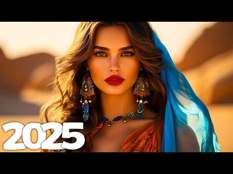 Лучшая Музыка 2025🏖️Зарубежные песни Хиты🏖️Популярные Песни Слушать Бесплатно 2025 #422