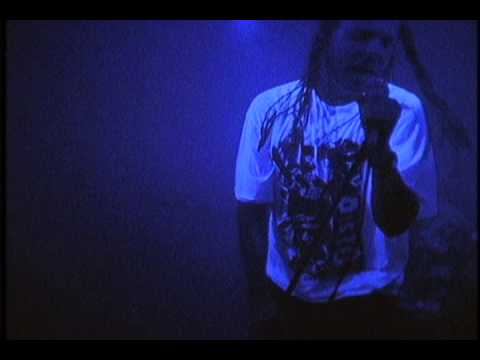 The Offspring - 'Self Esteem' from Smash 🎸