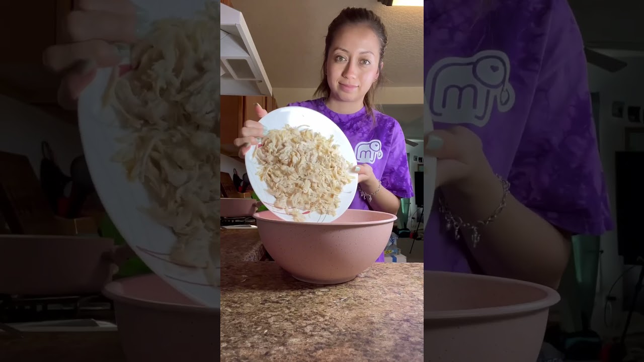 ¡Mi mamá me descubre el tatuaje y su reacción te sorprenderá! 😅