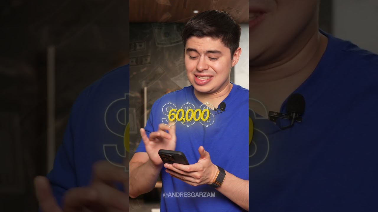 ¿Es el Momento Ideal para Invertir? ⏰