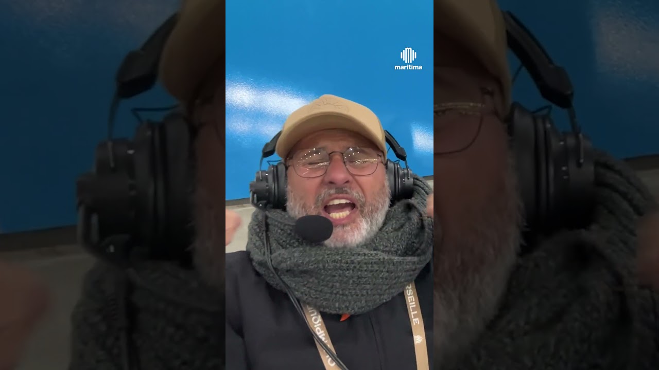 OM vs Newcastle: Aubameyang's Double 🤩