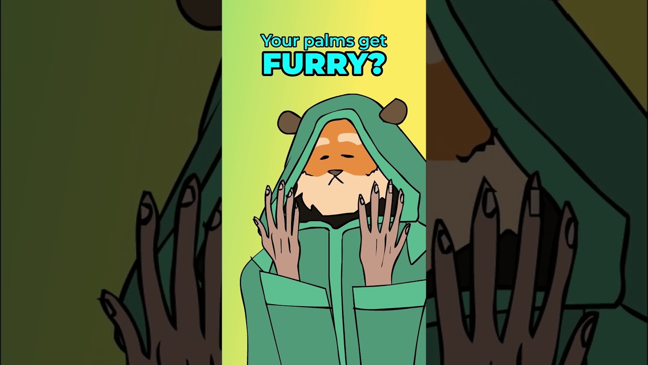 D&D Animated: Allegedly! | Witchlight Campaign π§ββοΈ