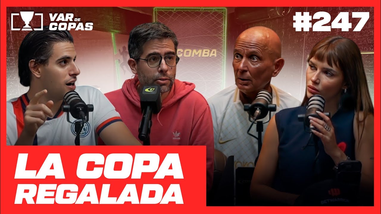 Rosario Central Campeón por Decisión de AFA 🔴