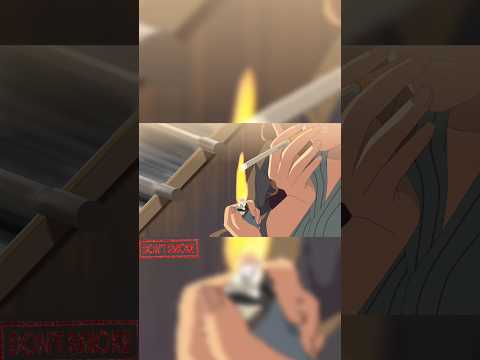 how to animate in mobile #2danimation #anime #animestyle #animationtutorial