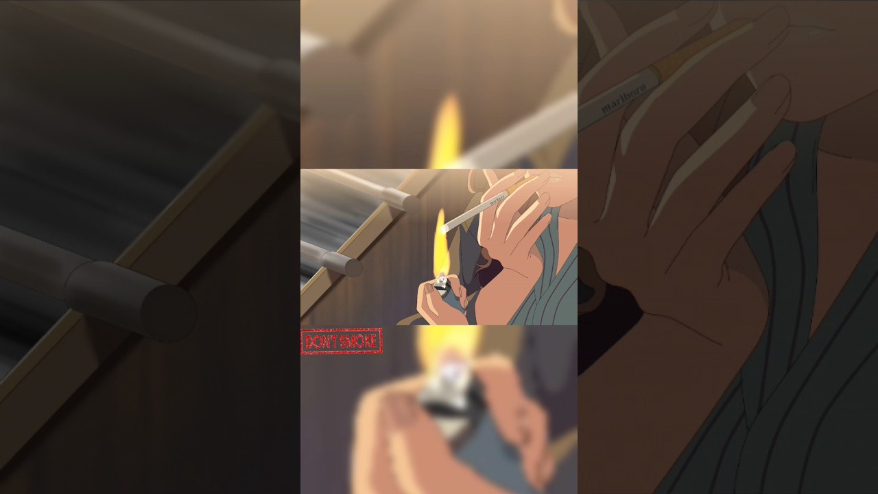 Mobile 2D Animation Tutorial 🎨