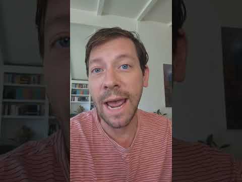 "What causes commitment issues in women?" #shorts